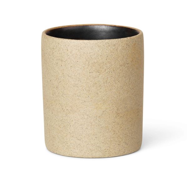 Ferm Living - Bon Accessoires Becher