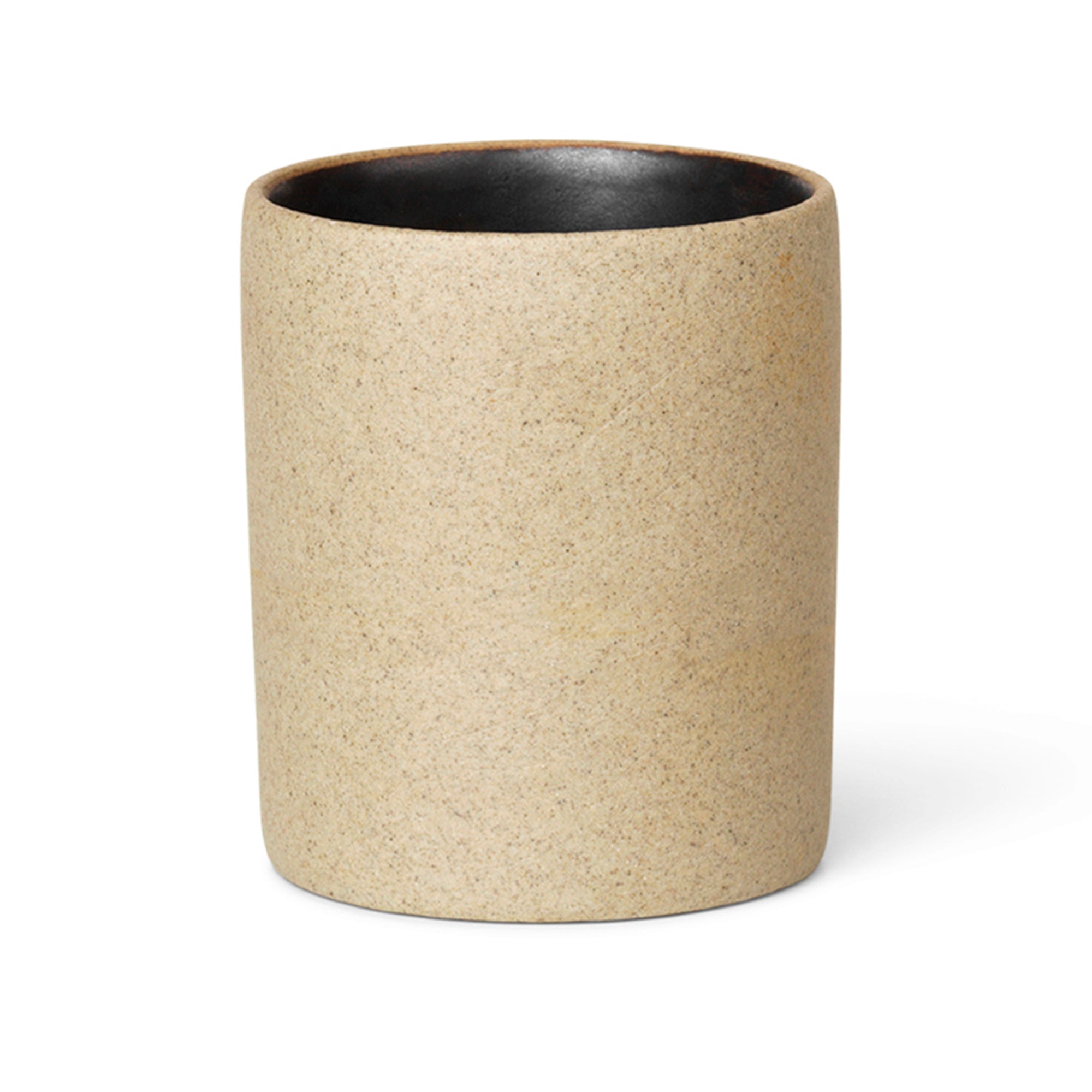 Ferm Living - Bon Accessoires Becher