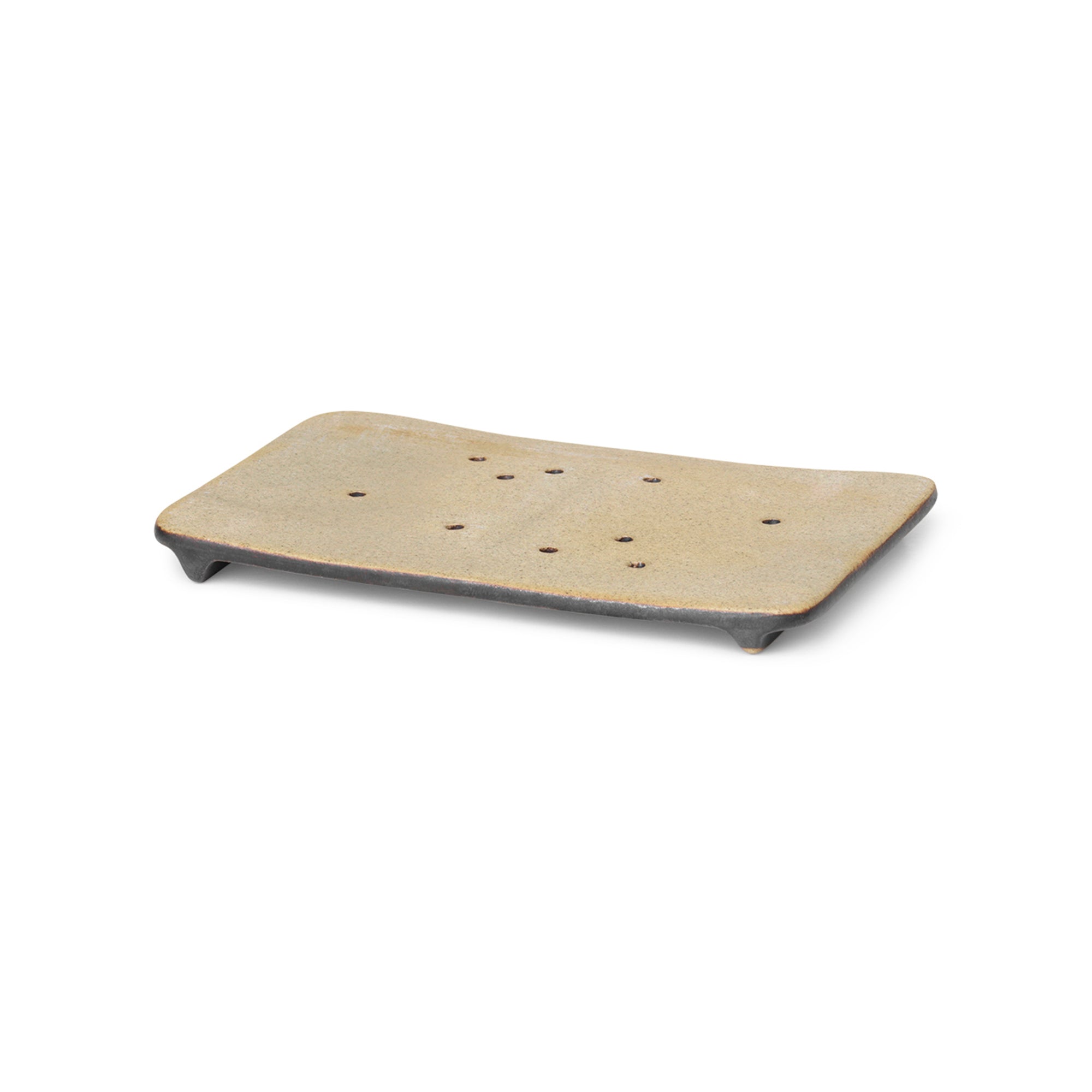 Ferm Living - Bon Accessoires Seifenschale