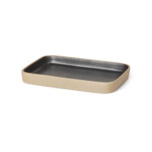 Ferm Living - Bon Accessoires Tablett
