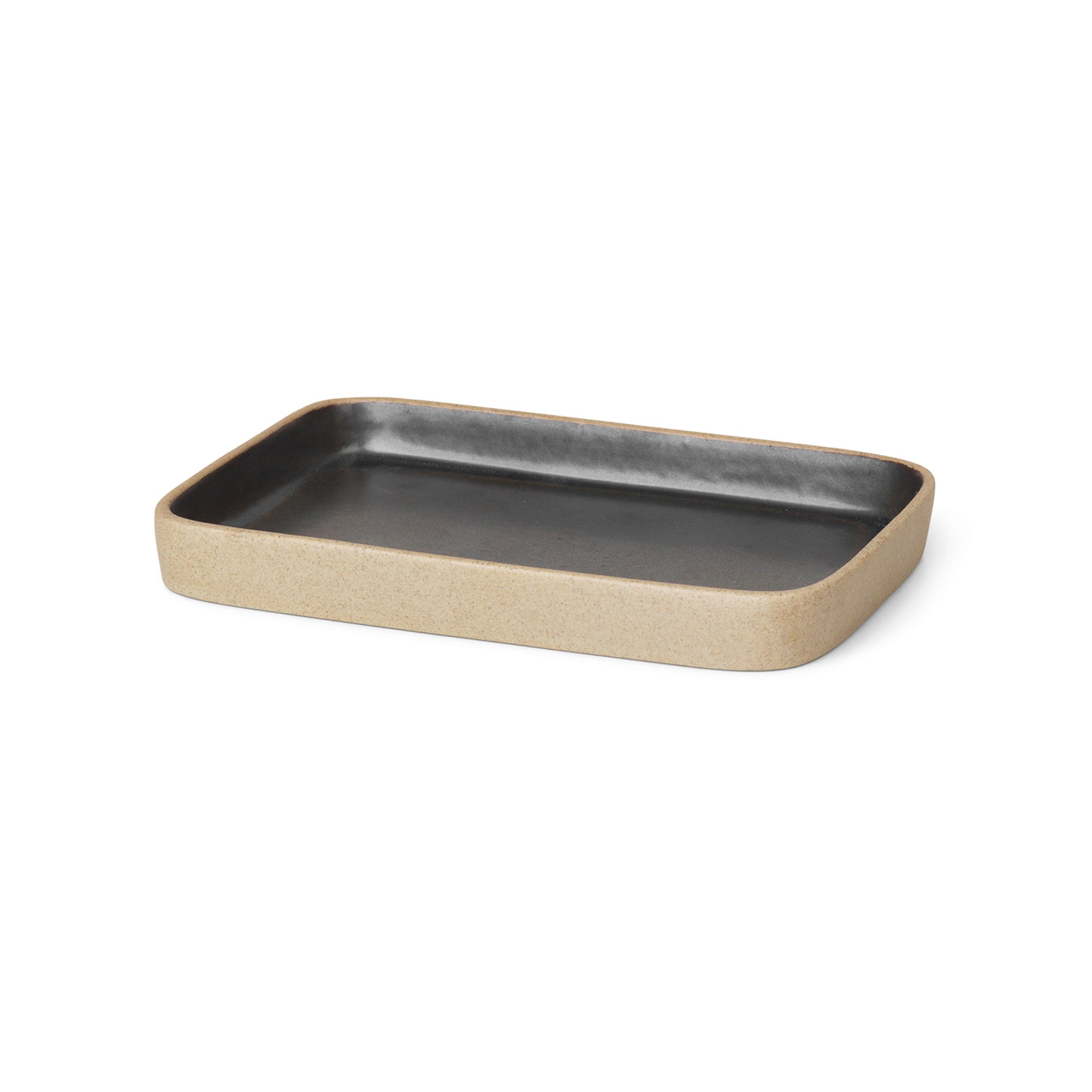 Ferm Living - Bon Accessoires Tablett