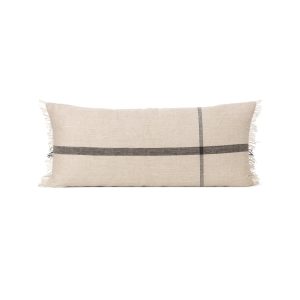 Ferm Living - Calm Kissen