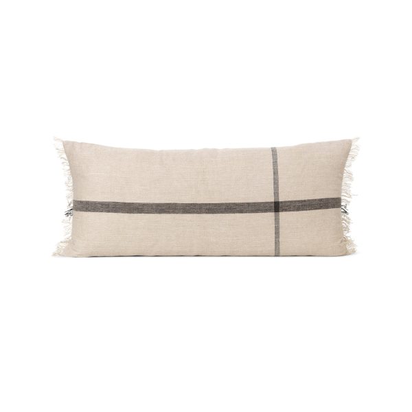 Ferm Living - Calm Kissen