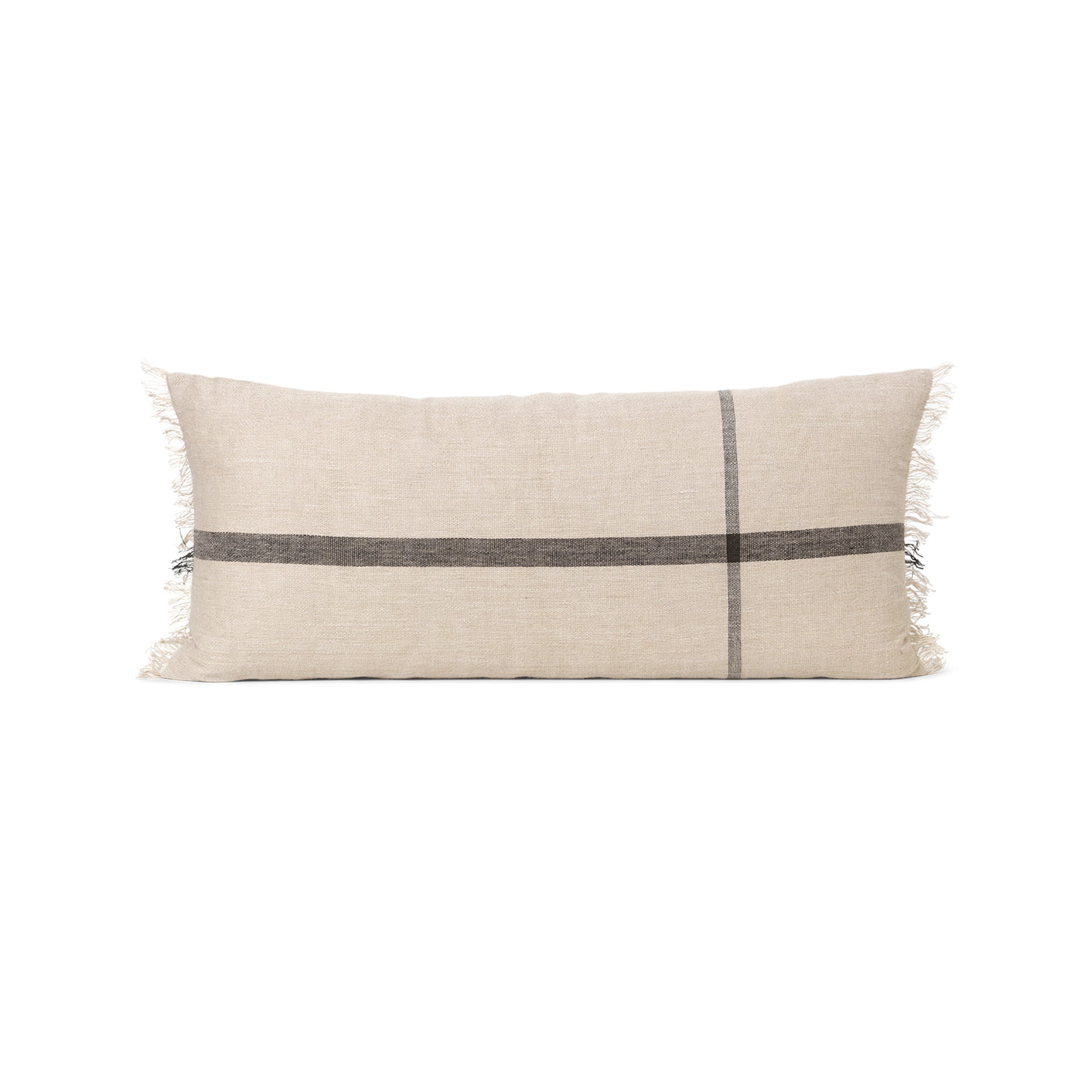 Ferm Living - Calm Kissen