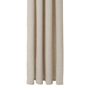 Ferm Living - Chambray Duschvorhang
