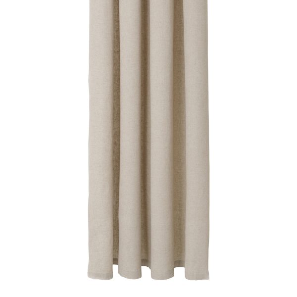 Ferm Living - Chambray Duschvorhang
