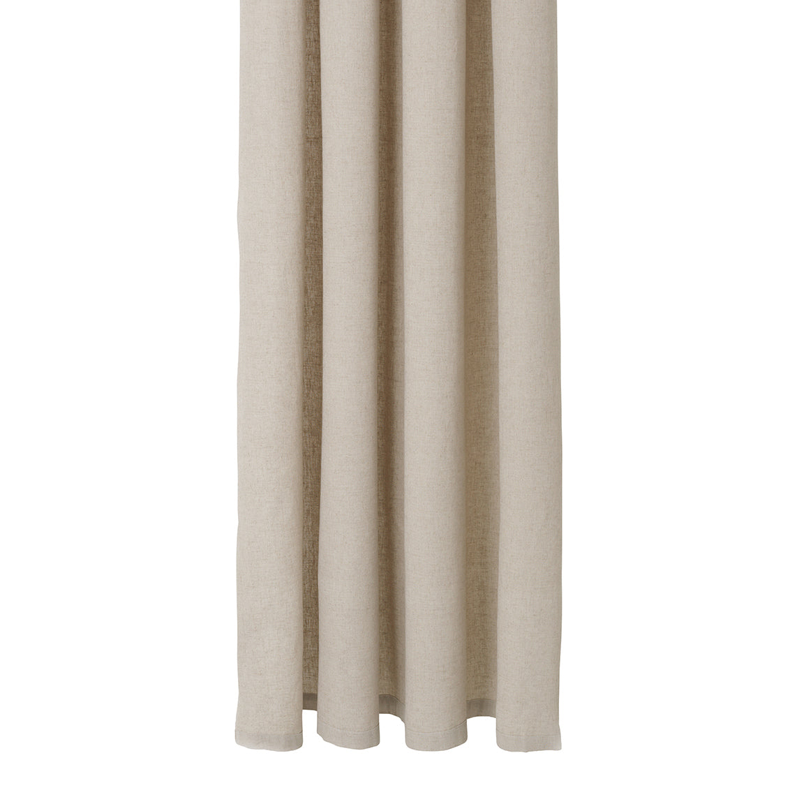 Ferm Living - Chambray Duschvorhang