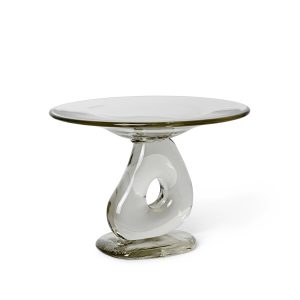 Ferm Living - Damo Glas Centerpiece