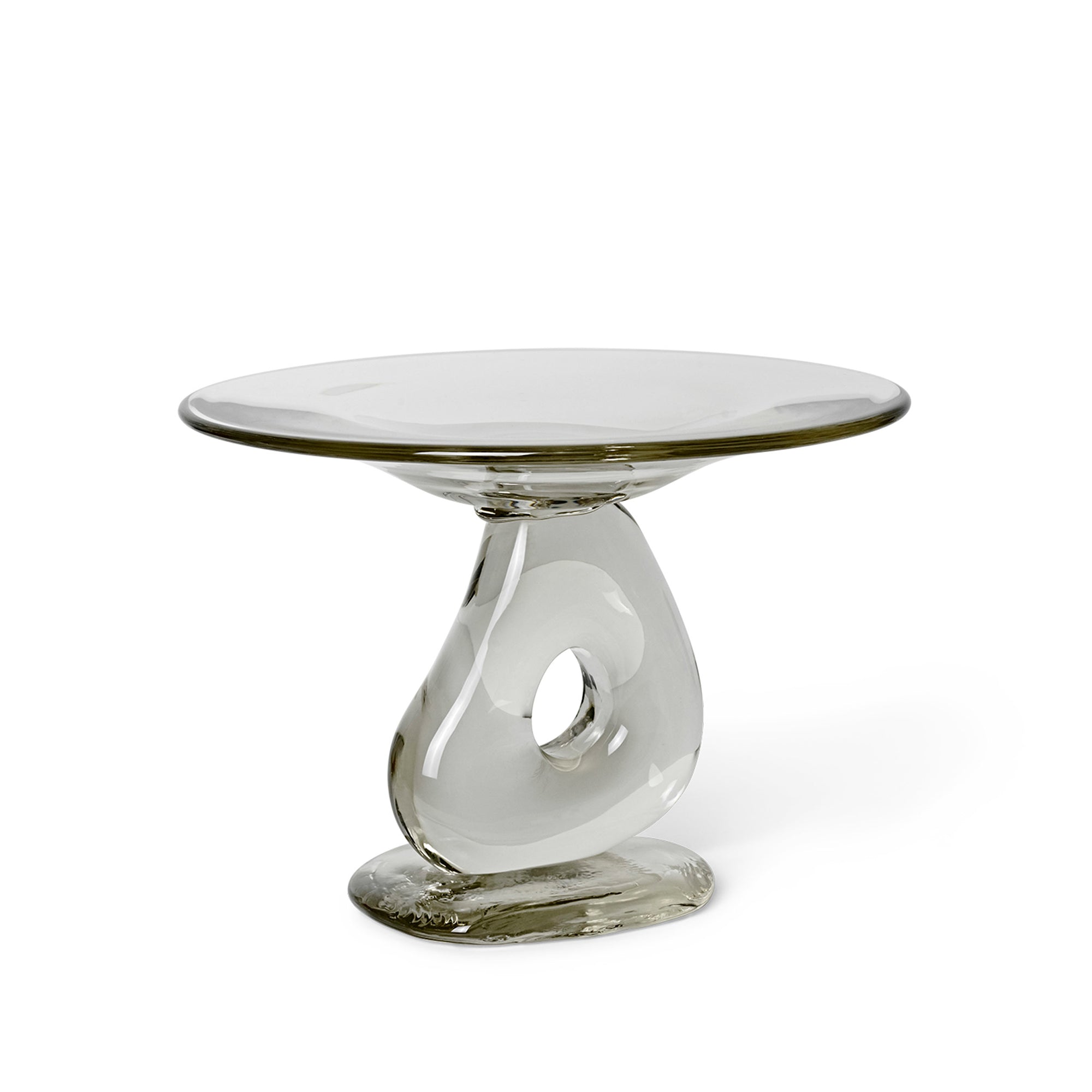 Ferm Living - Damo Glas Centerpiece