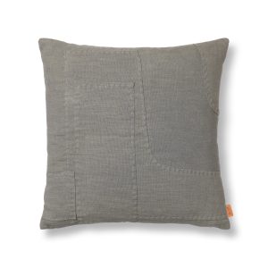 Ferm Living - Darn Kissen