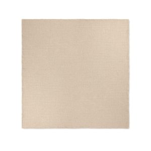 Ferm Living - Daze Tagesdecke