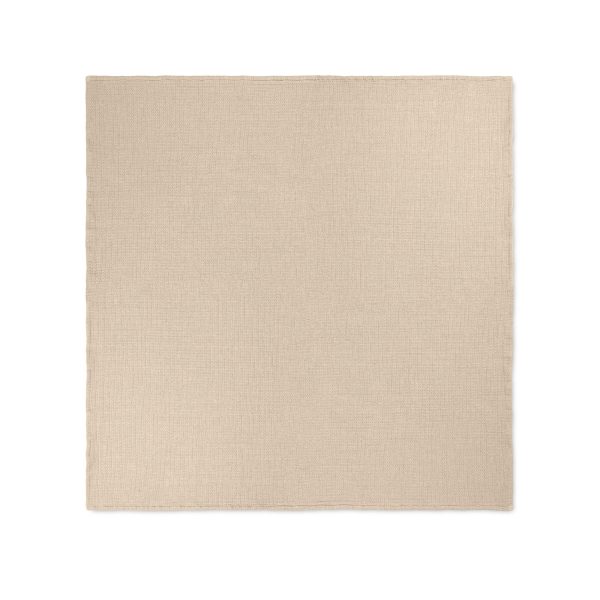 Ferm Living - Daze Tagesdecke