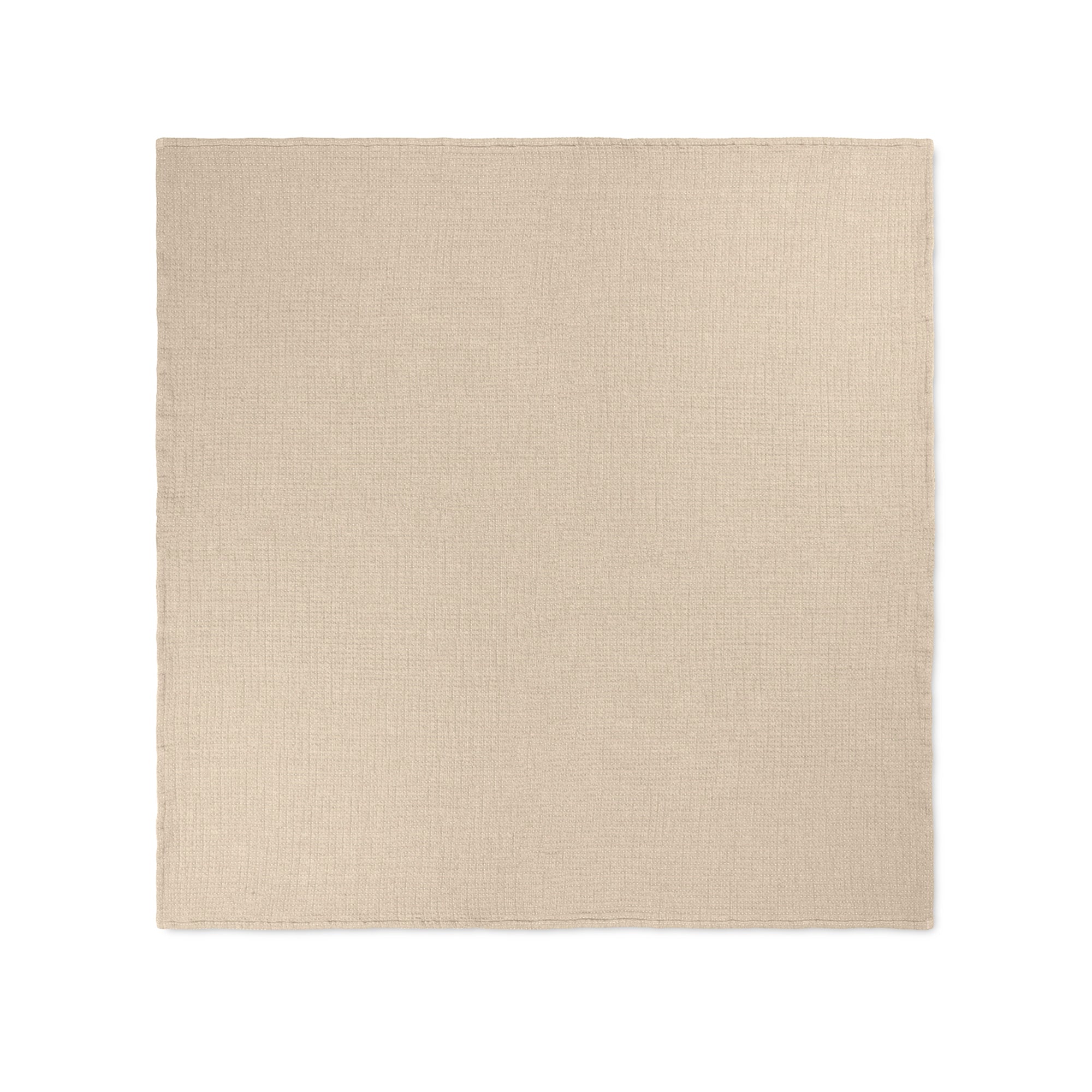 Ferm Living - Daze Tagesdecke
