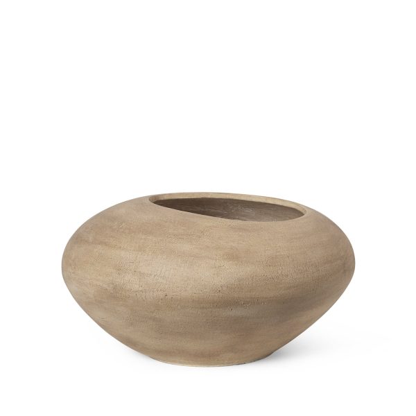 Ferm Living - Dodu Topf