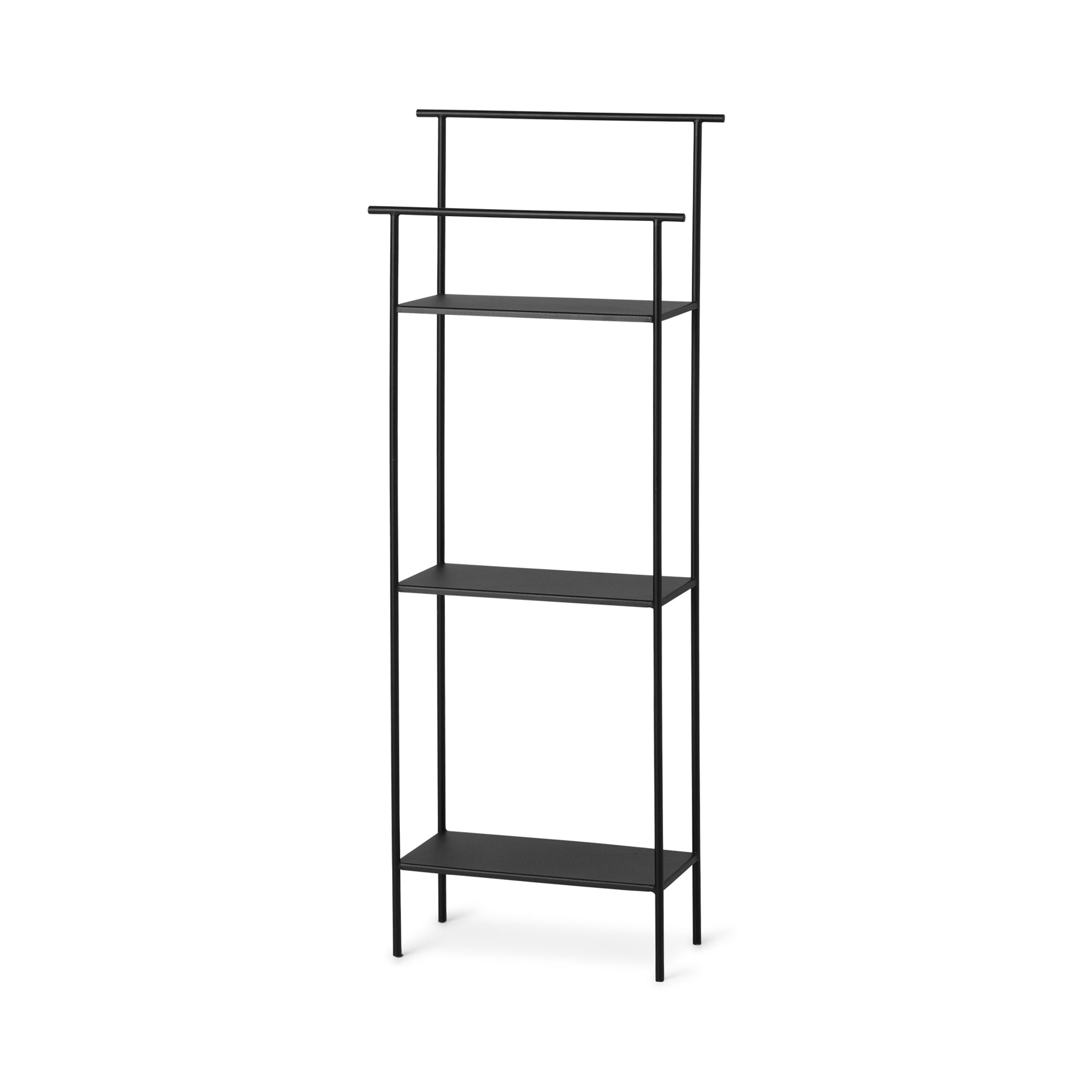 Ferm Living - Dora Badezimmerregal
