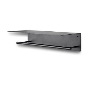 Ferm Living - Dora Handtuchregal