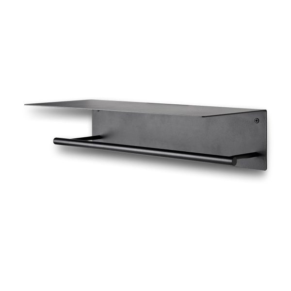 Ferm Living - Dora Handtuchregal