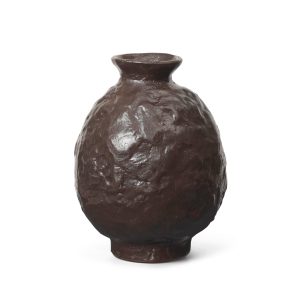Ferm Living - Doro Vase