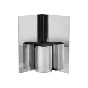 Ferm Living - Eddy Vase