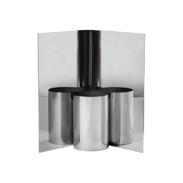 Ferm Living - Eddy Vase