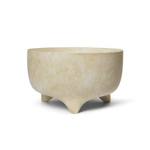Ferm Living - Evoke Blumentopf