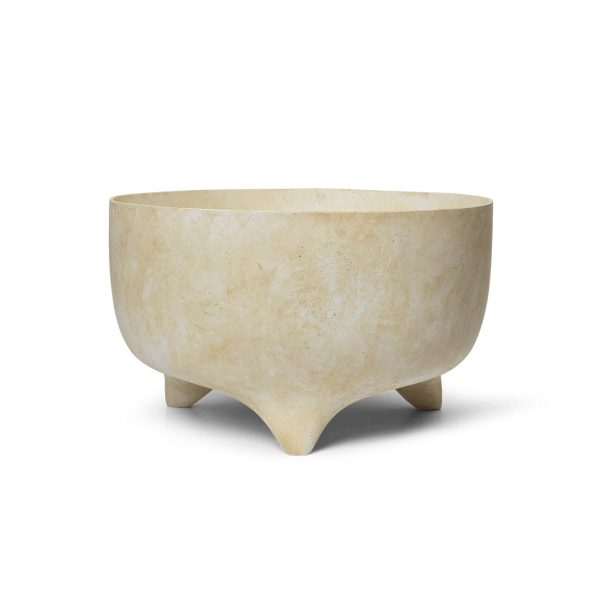 Ferm Living - Evoke Blumentopf