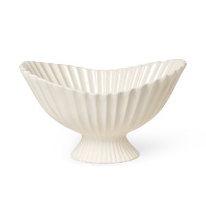 Ferm Living - Fountain Dekoschale