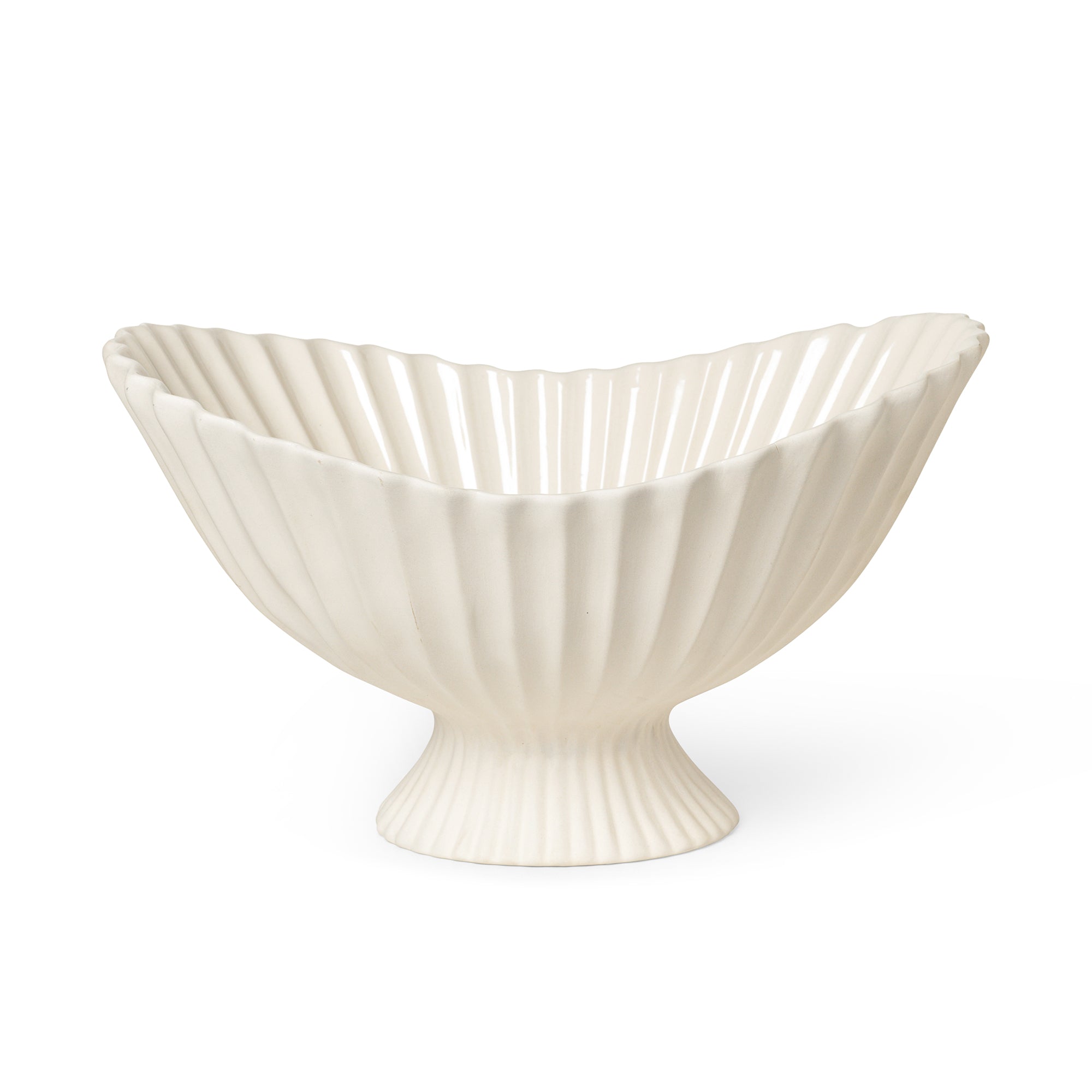 Ferm Living - Fountain Dekoschale