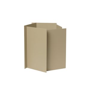 Ferm Living - Fragma Pflanztopf
