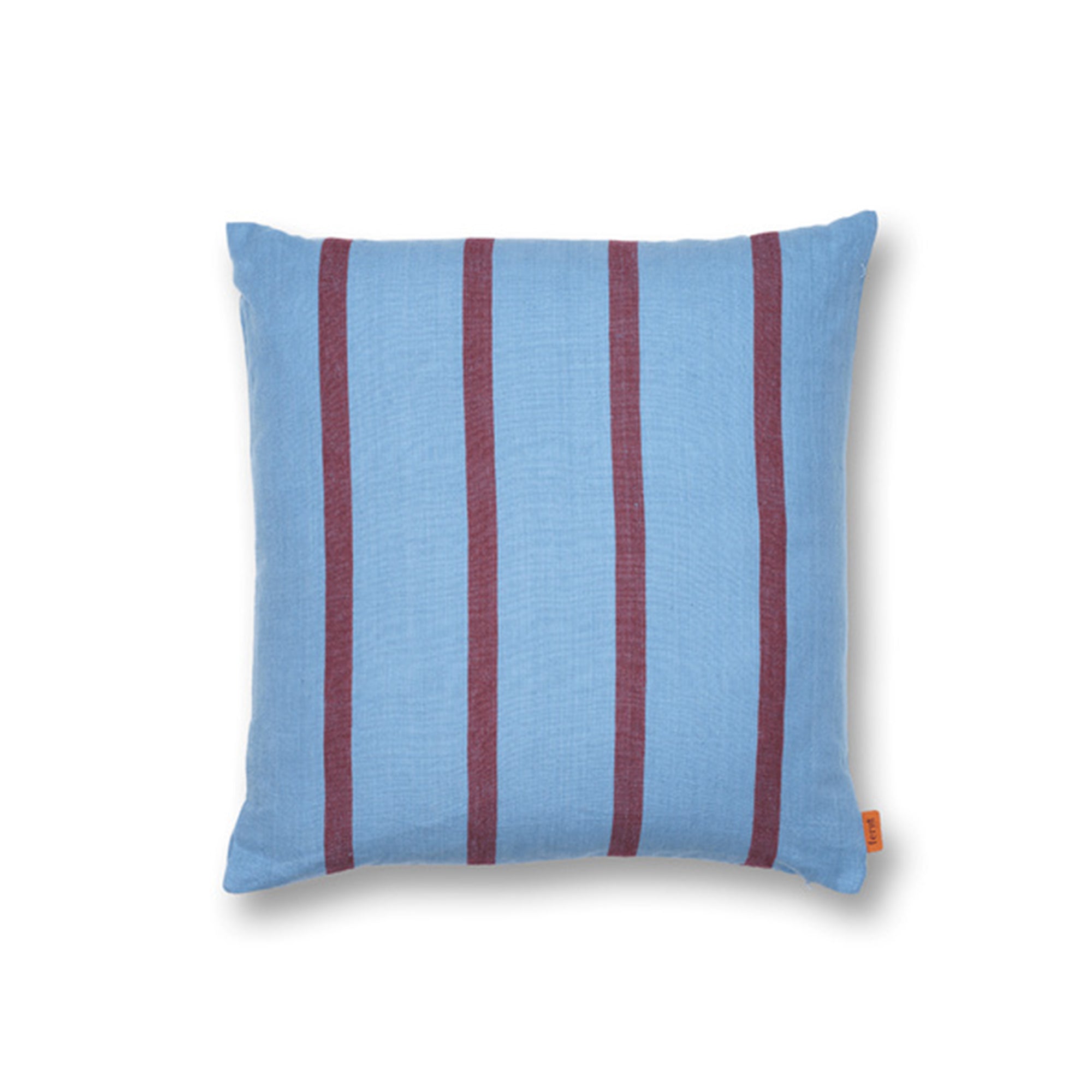 Ferm Living - Grand Kissen