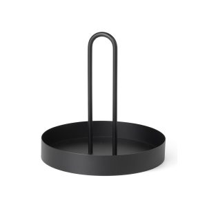 Ferm Living - Grib Tablett