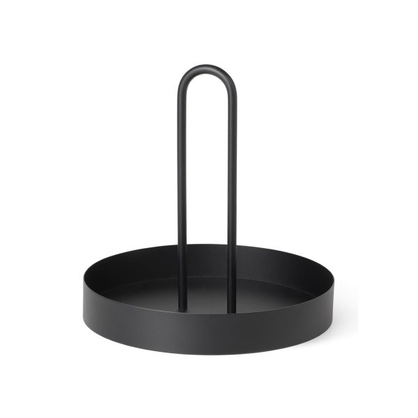 Ferm Living - Grib Tablett