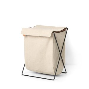 Ferm Living - Herman Wäschekorb