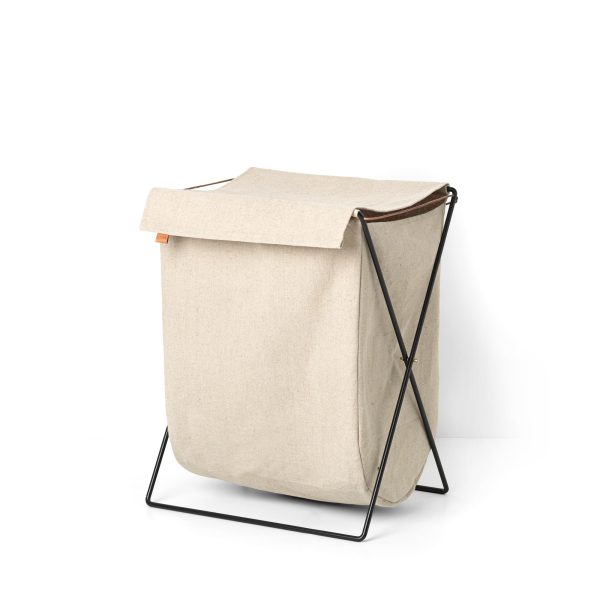Ferm Living - Herman Wäschekorb
