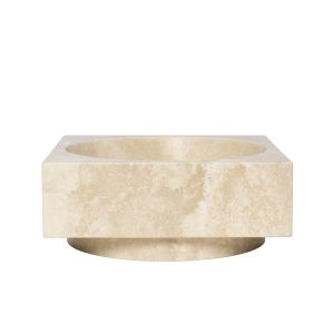 Ferm Living - Hew Dekoschale