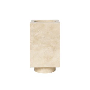 Ferm Living - Hew Vase