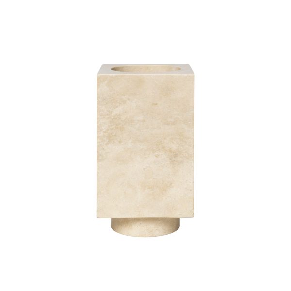 Ferm Living - Hew Vase