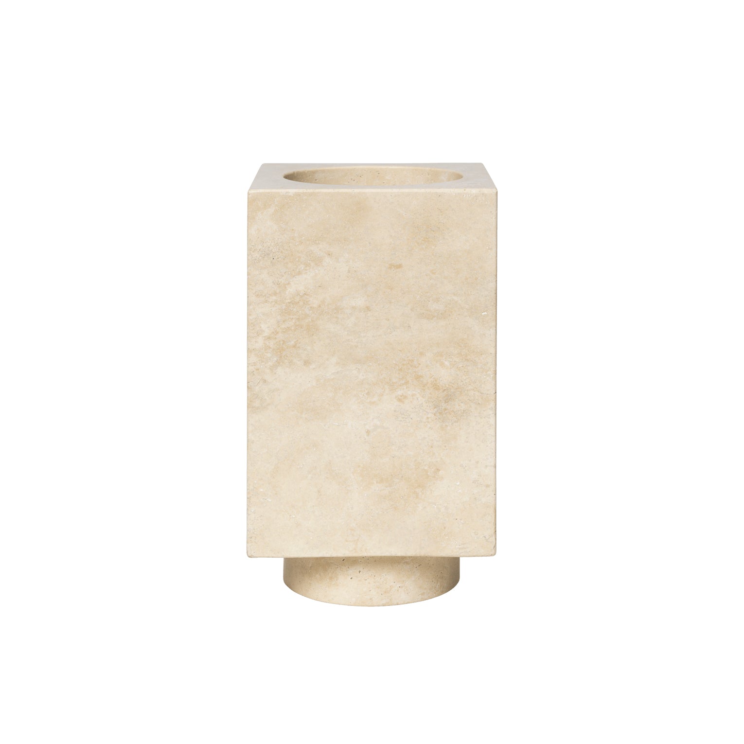 Ferm Living - Hew Vase