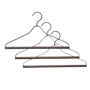 Ferm Living - Kleiderbügel (3er-Set)