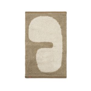 Ferm Living - Lay Fußmatte