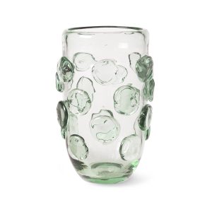 Ferm Living - Lump Vase
