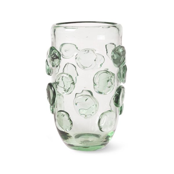 Ferm Living - Lump Vase