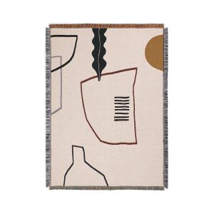 Ferm Living - Mirage Decke