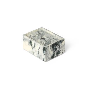 Ferm Living - Mist Box