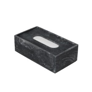 Ferm Living - Mist Kosmetiktücherbox