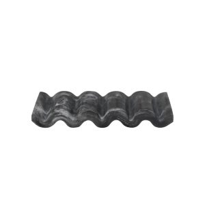 Ferm Living - Mist Seifenschale