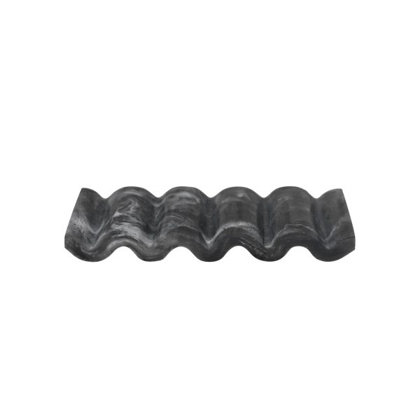 Ferm Living - Mist Seifenschale