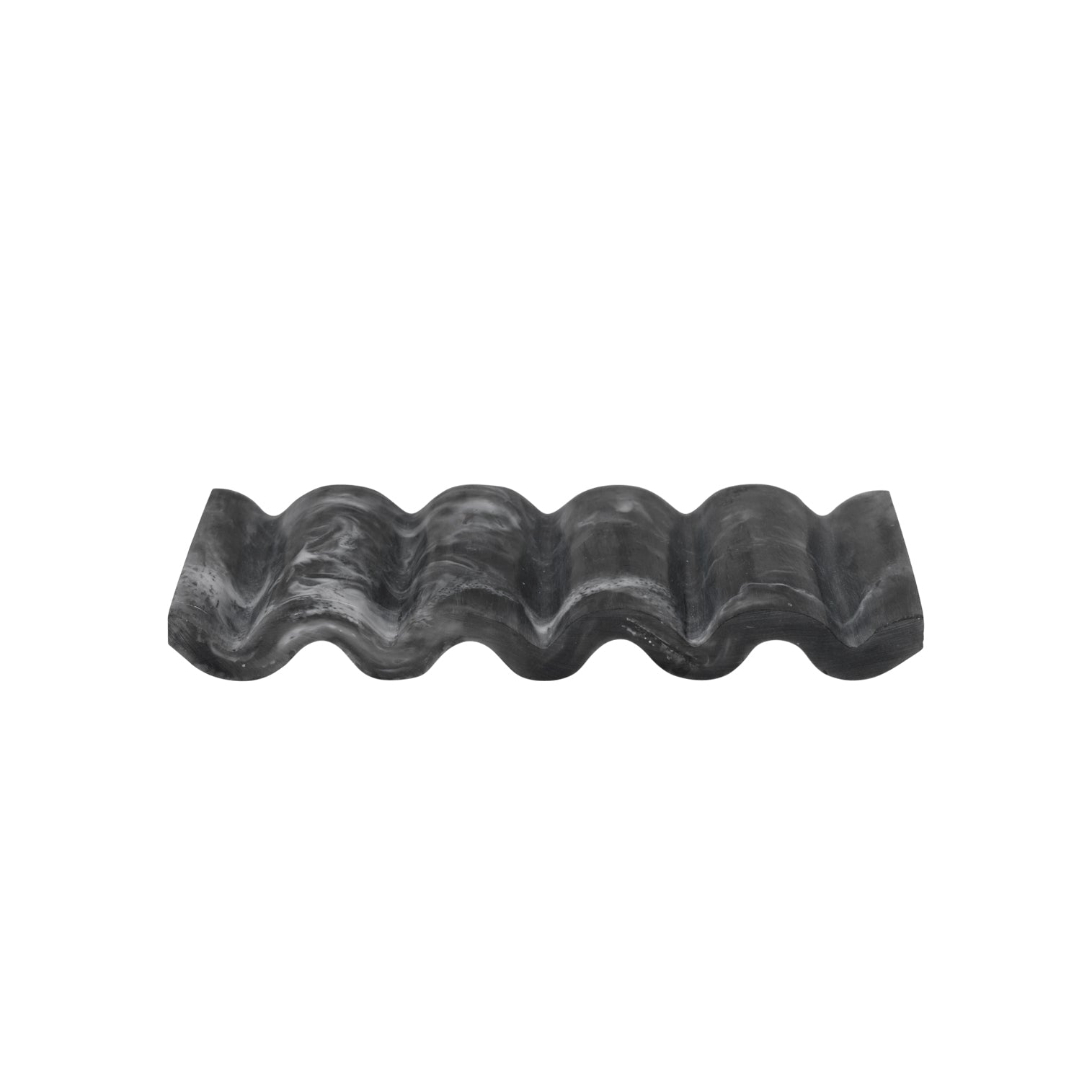 Ferm Living - Mist Seifenschale