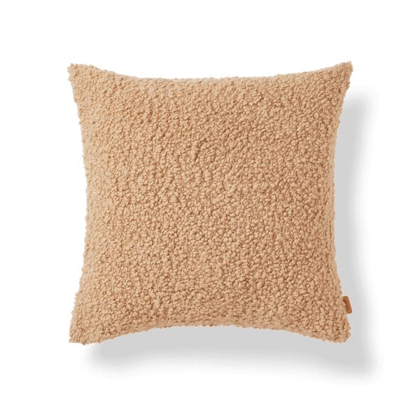 Ferm Living - Moor Kissenbezug