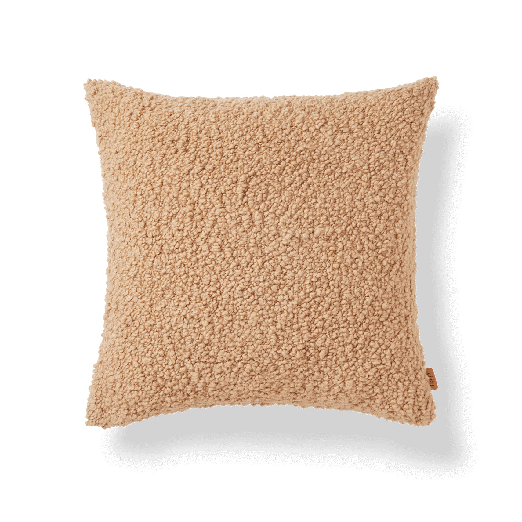 Ferm Living - Moor Kissenbezug